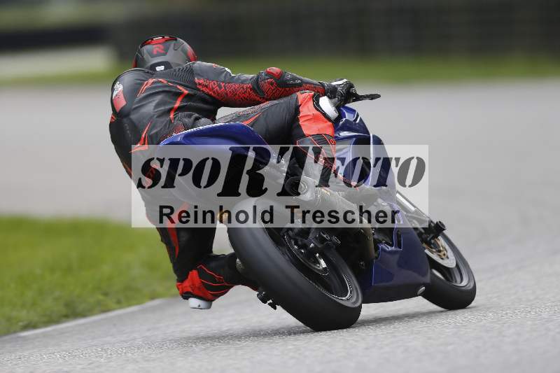 Archiv-2025/39 03.08.2025 TIMMOT ADR/Gruppe B/268